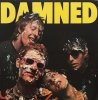 The Damned - Damned Damned Damned (LP)